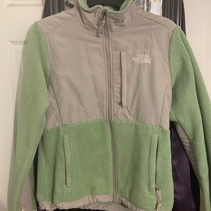 The North Face Small